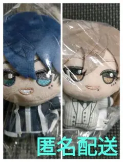 Item thumbnail for item b868c919-2a6d-47aa-b462-177a10aeac21