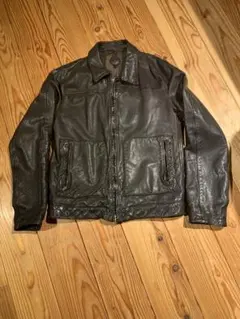 2025年最新】SANTACROCEの人気アイテム - メルカリ