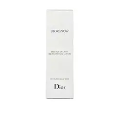 未開封 Dior DIORSNOW ESSENCE OF LIGHT ローションのサムネイル