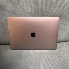 2026年最新】Macbook Pro 2017 13インチ 16gbの人気アイテム - メルカリ