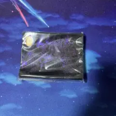 GRENZGAENGER グレンツゲンガー ライダーパンツ・ライダーグローブ