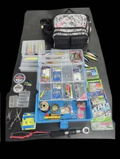 Item thumbnail for item 40f79c46-b57a-4767-9d93-b0efadb8647b