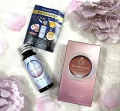 2025年最新】ピカ子シャンプーの人気アイテム - メルカリ