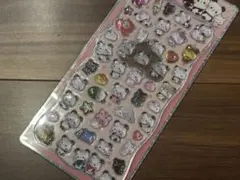 Item thumbnail for item e857d08e-64d8-4c29-85c5-d59b5f5fc500