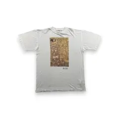 2026年最新】クリムト tシャツの人気アイテム - メルカリ