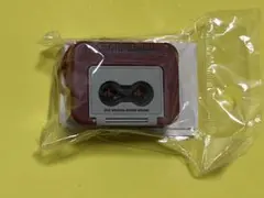 【新品】OLD SCHOOL RETRO SOUND カセット