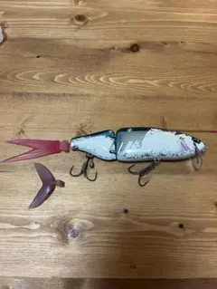 DRT タイニークラッシュ Low レジェンドチャート 新品　未開封　送料無料 Amazon.co.jp: DRT TiNY KLASH タイニークラッシュ LOW