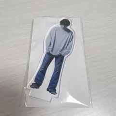 Item thumbnail for item 6e512e0b-4cde-48bc-bf64-c6c7f1a9aacf