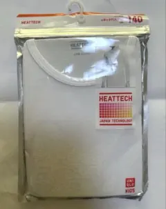 ヒートテック140