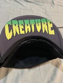 Item thumbnail for item 52830f4c-785d-45b3-9f39-e1a145ac5ea8