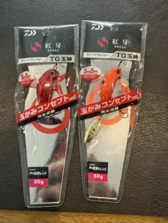 Item thumbnail for item 2849bf36-16b1-4c34-bf26-6423c99dd67f