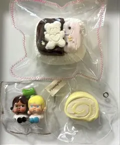 おーちゃん様 リクエスト 2点 まとめ商品