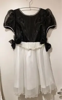 キャサリンコテージ　結婚式・発表会ワンピースドレス