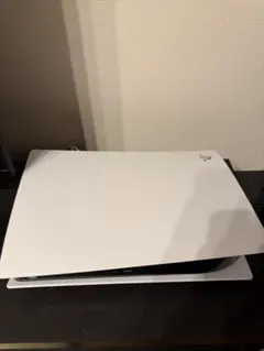 PS5 デジタルエディションCFI-1000B01 プレイステーション5