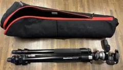 2026年最新】三脚 マンフロット 055の人気アイテム - メルカリ