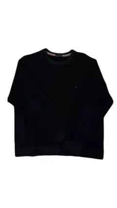 SWAG バーバリー　Burberry London スウェットのサムネイル