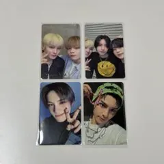 もも様専用ページ