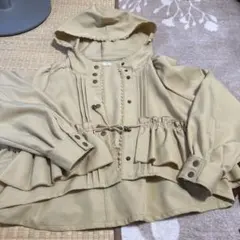 アクシーズファム