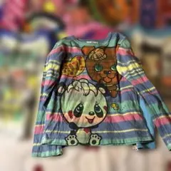 Ꭲシャツ、ロンᎢまとめ売り