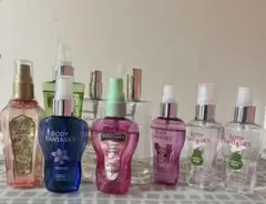 コスメ 9点まとめ売り