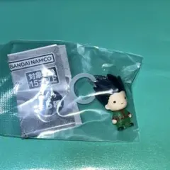 HUNTER×HUNTER ゴン　めじるしアクセサリー
