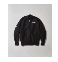 Item thumbnail for item e788201d-c7ea-4199-8ae7-db892fd0c022