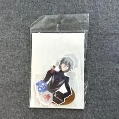 エヴァンゲリオン 大博覧会 EVANGELION UCC アクスタ レイ - メルカリ