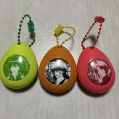 2025年最新】サウンドロップ 銀魂の人気アイテム - メルカリ