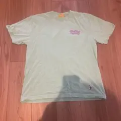 Item thumbnail for item 4555701b-96f0-48bc-9b34-9427dd1f41e6