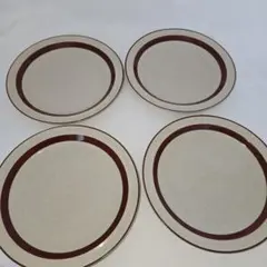 Item thumbnail for item 14334b13-5d49-4138-b907-902d8f9b10fc