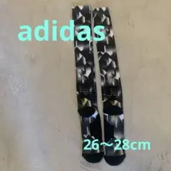 Item thumbnail for item 0a84e8e3-0e7e-4b4a-9350-94ec4c1fffc7