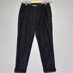 ナチュラル ビューティー ベーシック xs