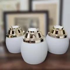 照明器具　電球
