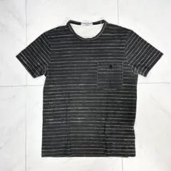 Item thumbnail for item 552d0790-1cd2-4060-9b8e-1acb8b540921