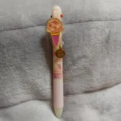 Item thumbnail for item d19bb487-f2a4-4da8-8e87-4824aac28a1d