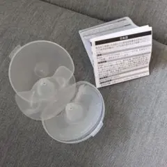 メデラ　ニップルシールドのサムネイル