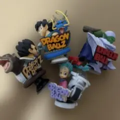 2025年最新】ドラゴンボールアメイジングアーツの人気アイテム