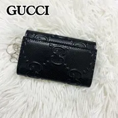 2026年最新】GUCCIカラビナの人気アイテム - メルカリ