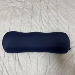 王様シリーズ　王様の足枕