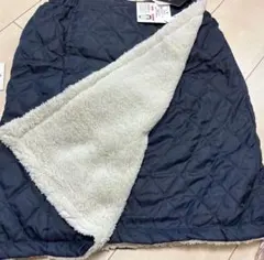 巻きスカート lサイズ ひざ丈