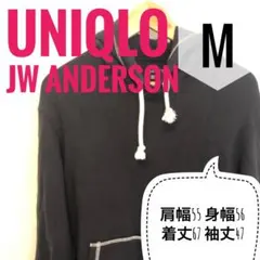 Item thumbnail for item e96bbfb1-7416-4146-a9c6-6c57da801e0d