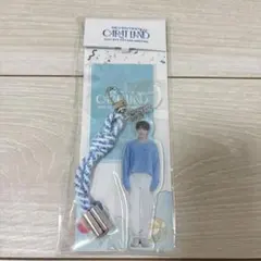 Item thumbnail for item 9470c442-4e60-499d-a1b1-37752b950aa8