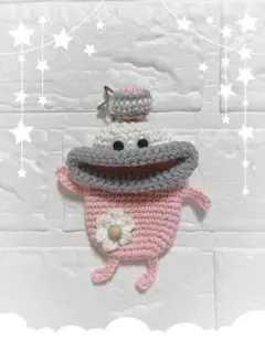 Item thumbnail for item 0bd15fd3-6ee2-4cbf-909b-45ab7a78a1e2