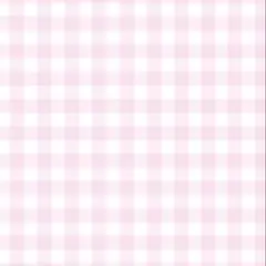 flagさま 専用ページ