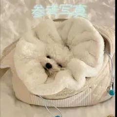 2026年最新】seoruの人気アイテム - メルカリ