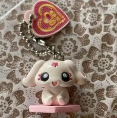 Item thumbnail for item a0394d25-7e26-4353-97f1-1644136901f0