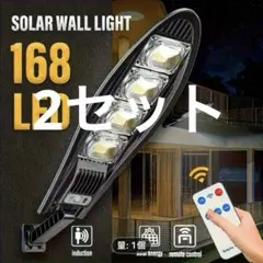 Item thumbnail for item 4cfbe6c6-76d7-4628-ba69-0a6e0ec8d3b9