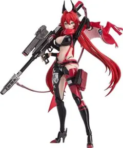 2026年最新】勝利の女神：NIKKE Hyper Bodyの人気アイテム - メルカリ