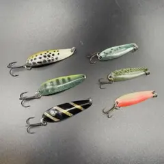 2025年最新】パラバンサラマンダーの人気アイテム - メルカリ