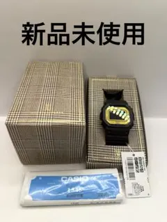 2026年最新】DW-5600 ナノユニバースの人気アイテム - メルカリ
